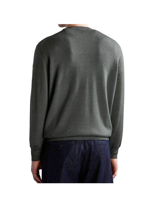  PAUL & SHARK | 11311001761